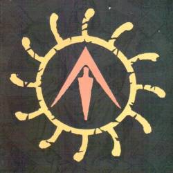 Pantokrator (SWE) : Aurum